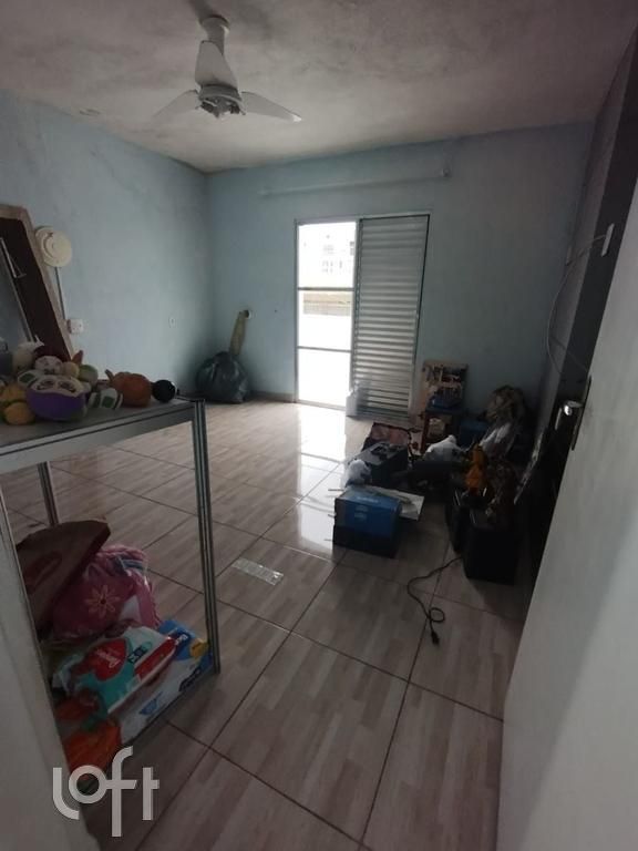 Casa, 3 quartos, 130 m² - Foto 13