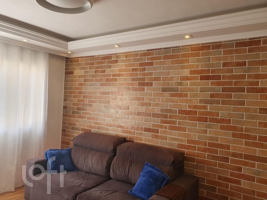Apartamento, 2 quartos, 70 m² - Foto 53