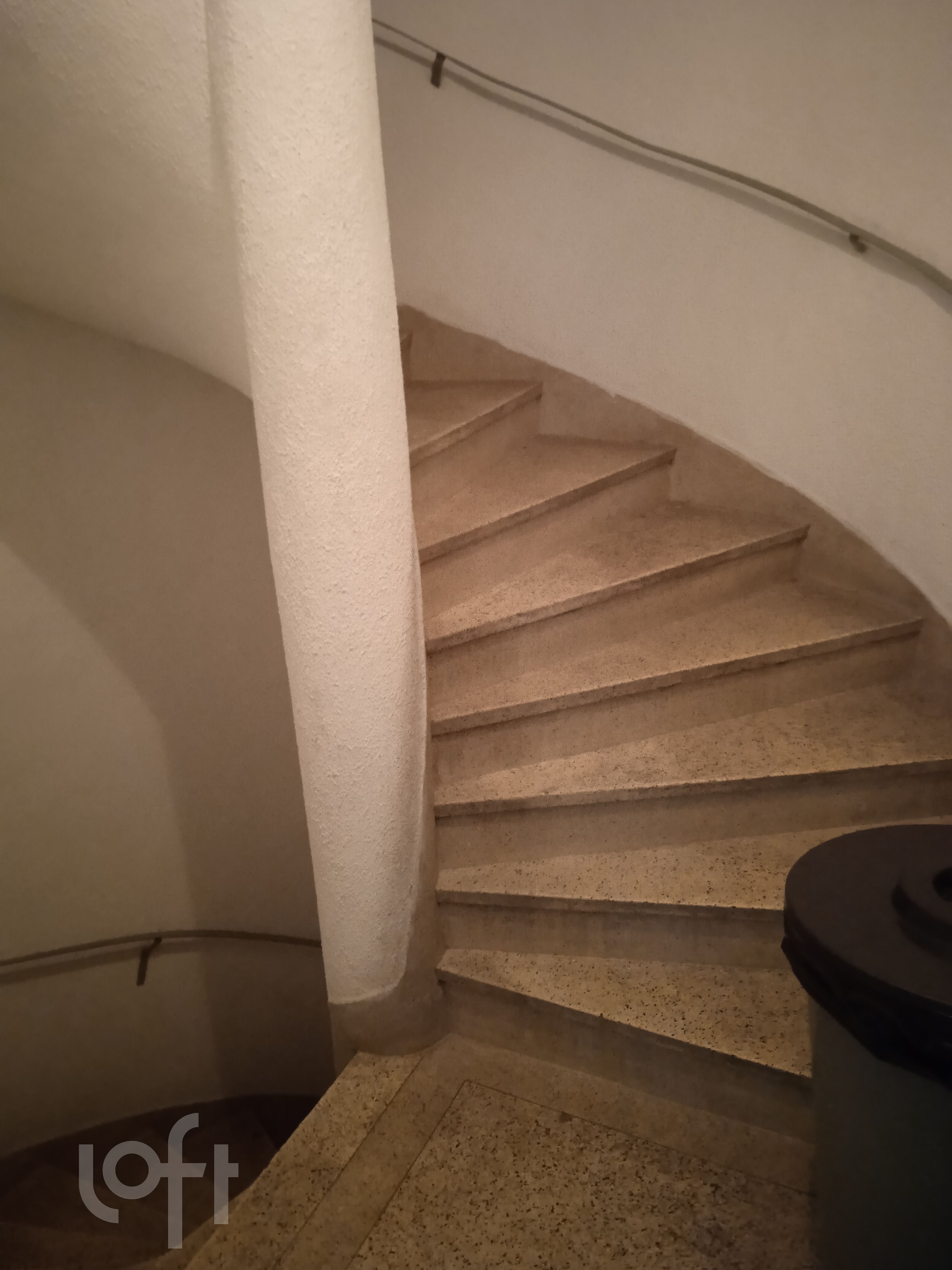 Apartamento, 1 quarto, 16 m² - Foto 10