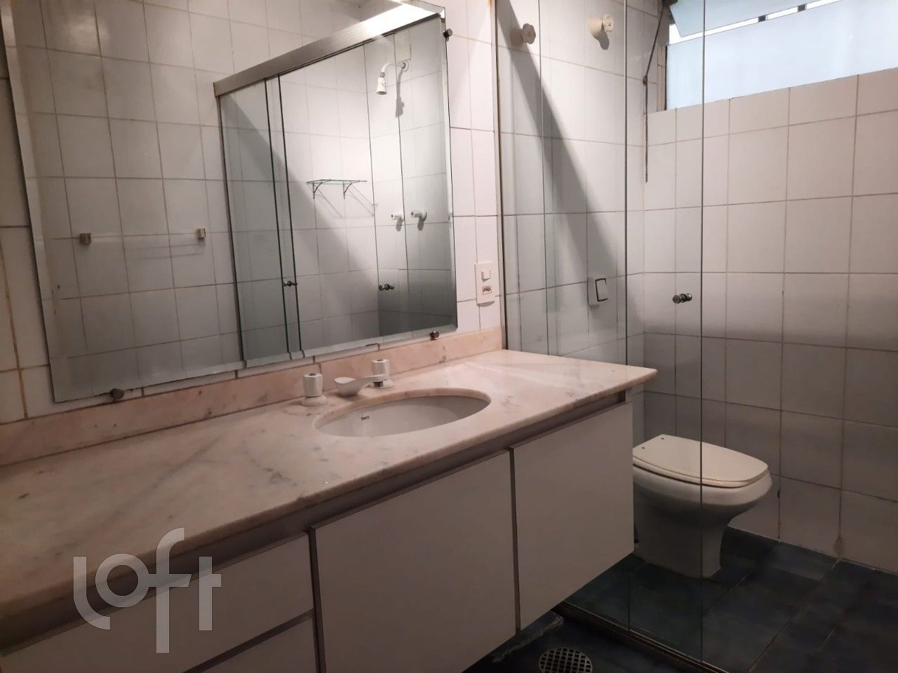 Apartamento, 3 quartos, 139 m² - Foto 11
