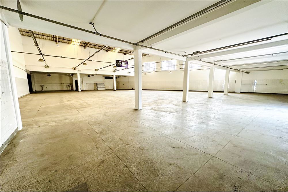 Loja-Salão, 900 m² - Foto 5