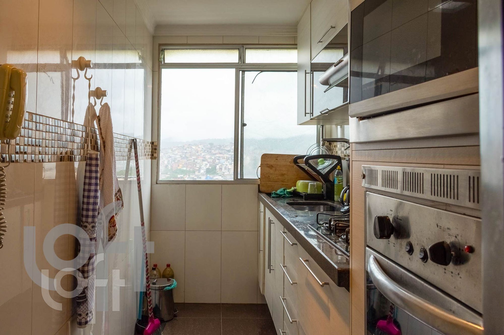 Apartamento à venda com 2 quartos, 112m² - Foto 36