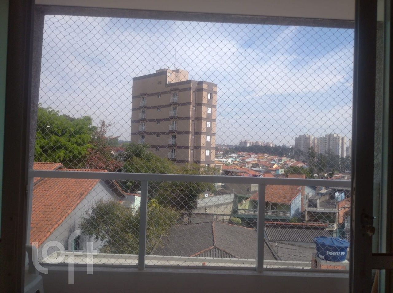 Casa, 3 quartos, 350 m² - Foto 17