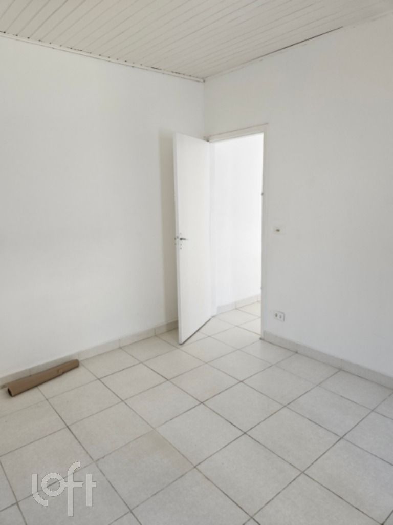 Casa à venda com 2 quartos, 60m² - Foto 10