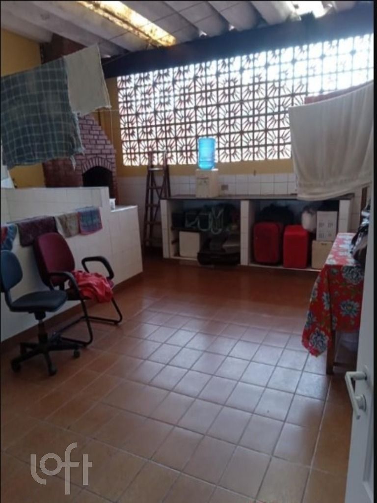 Casa de Condomínio, 3 quartos - Foto 24