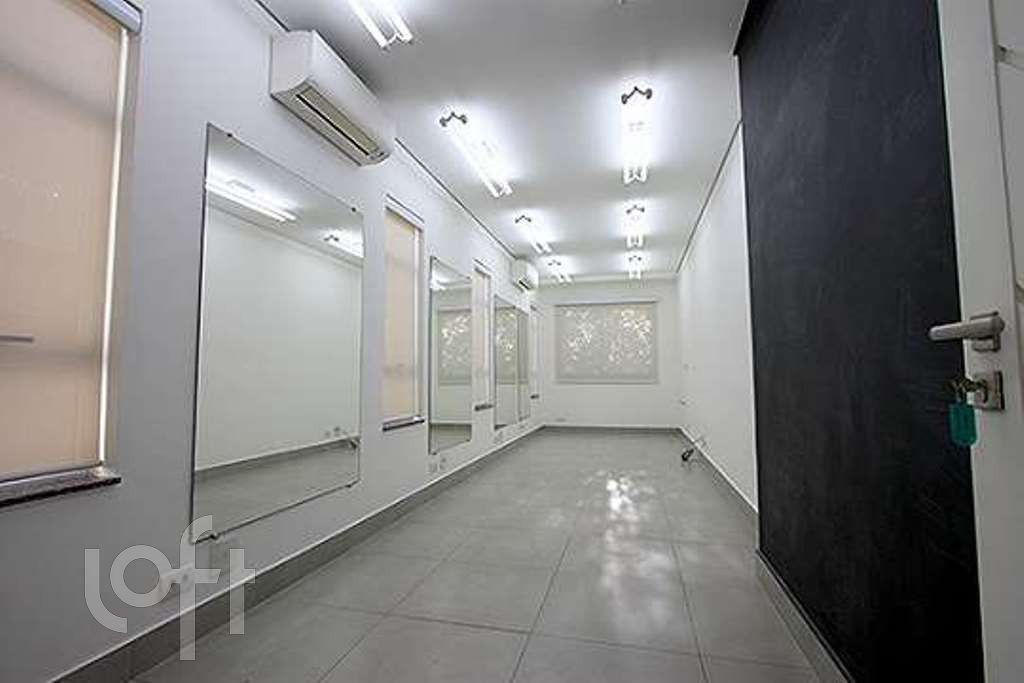 Casa, 6 quartos, 190 m² - Foto 13