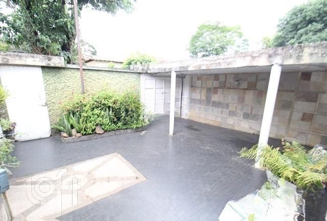 Casa, 4 quartos, 210 m² - Foto 20