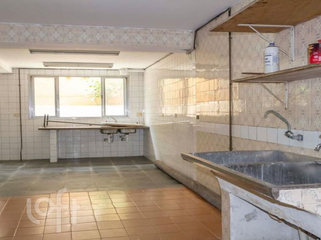 Casa, 3 quartos, 400 m² - Foto 27