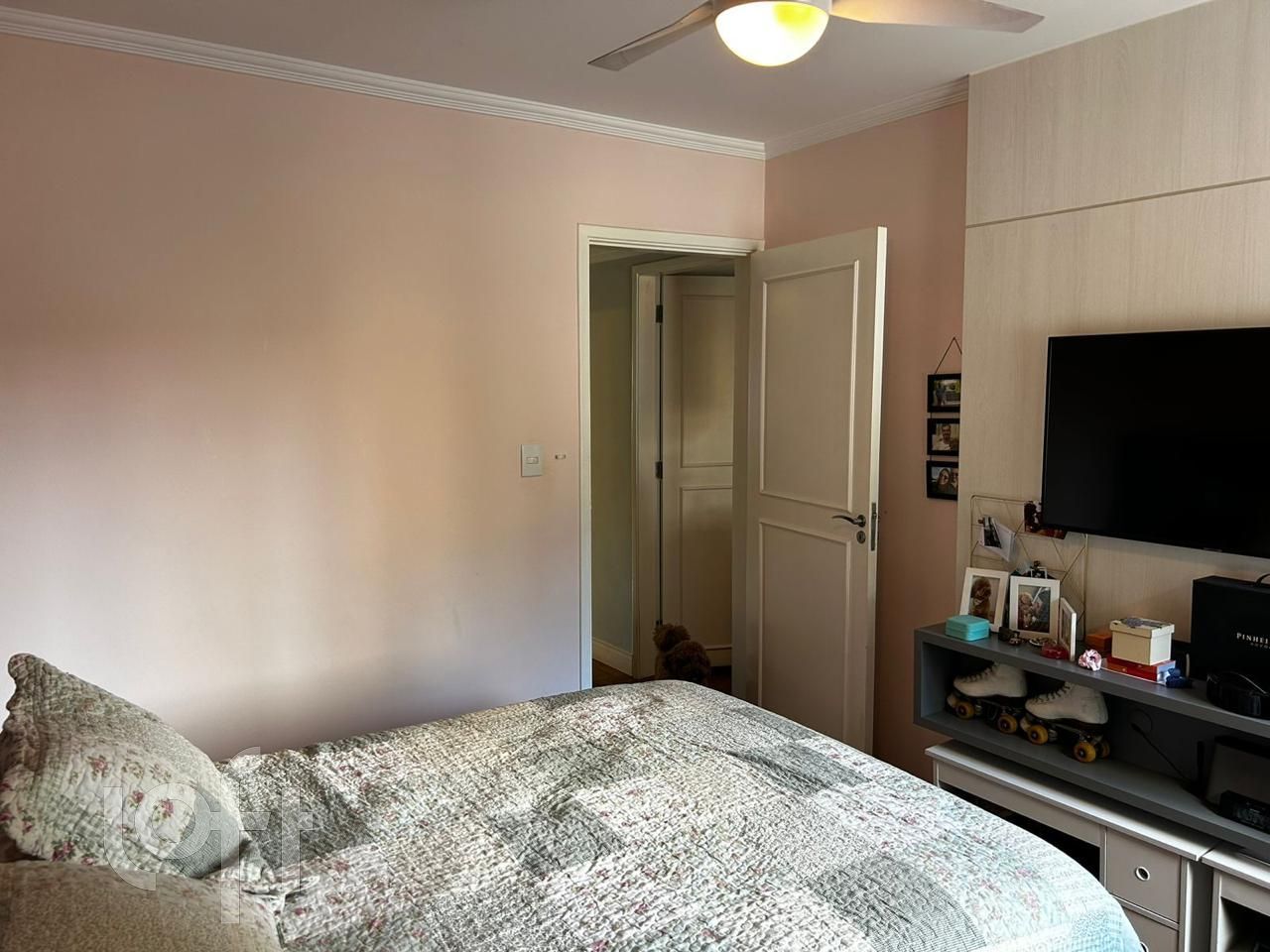 Apartamento à venda com 2 quartos, 87m² - Foto 16