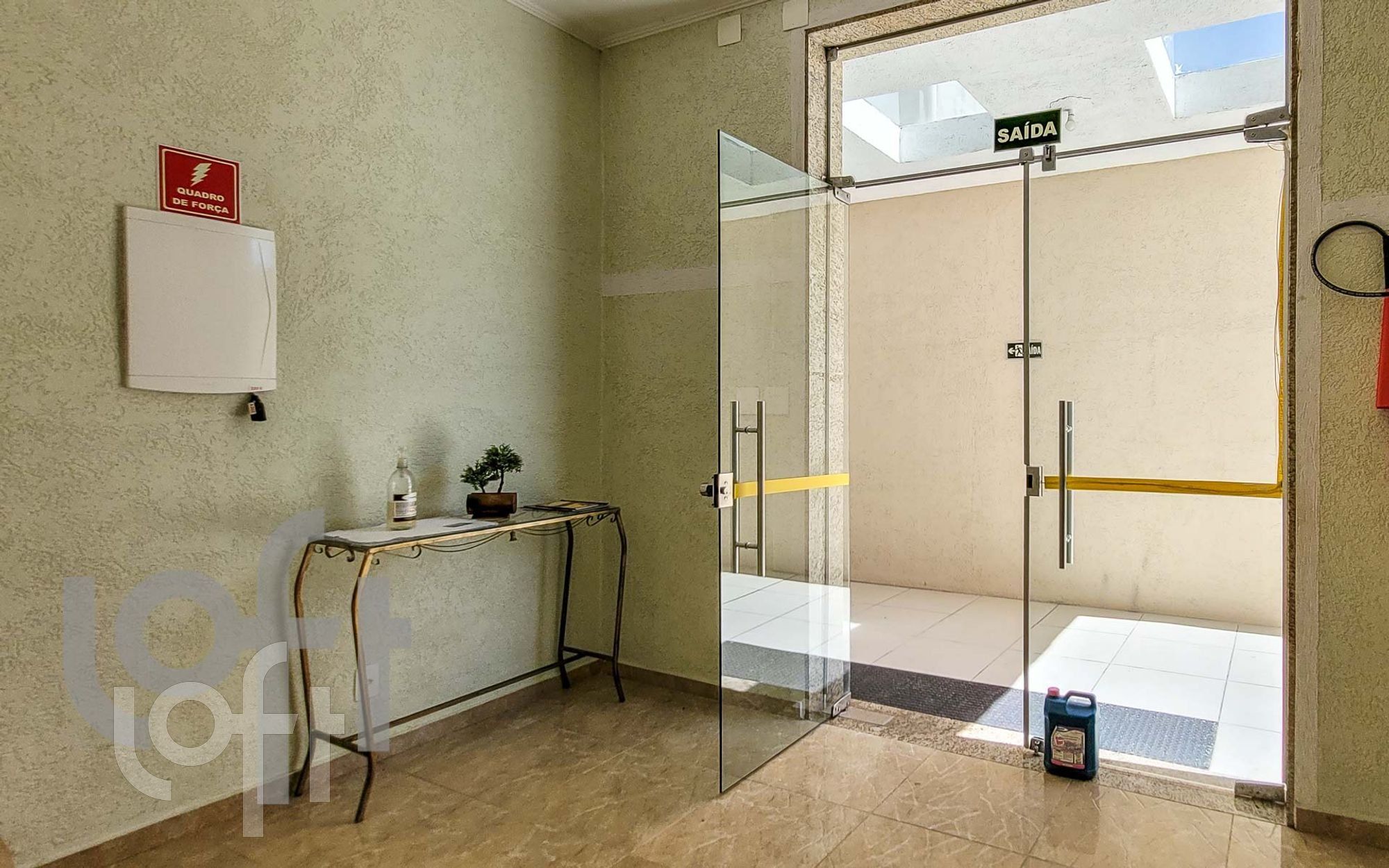 Apartamento, 2 quartos, 86 m² - Foto 56