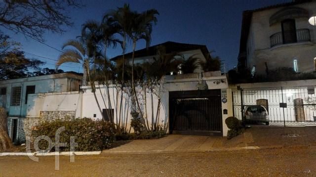 Casa, 5 quartos, 238 m² - Foto 27