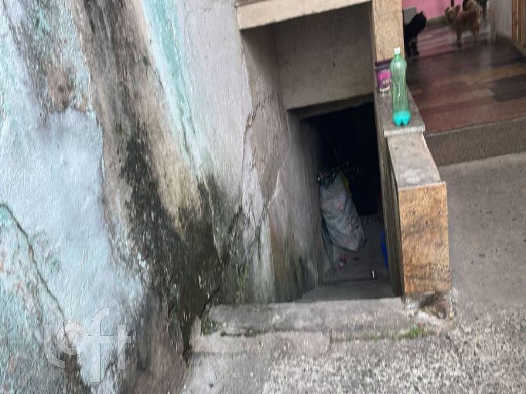 Casa à venda com 3 quartos, 250m² - Foto 13