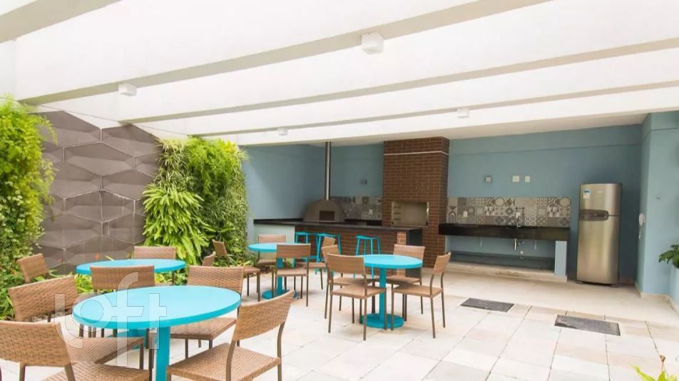 Apartamento, 1 quarto, 98 m² - Foto 24