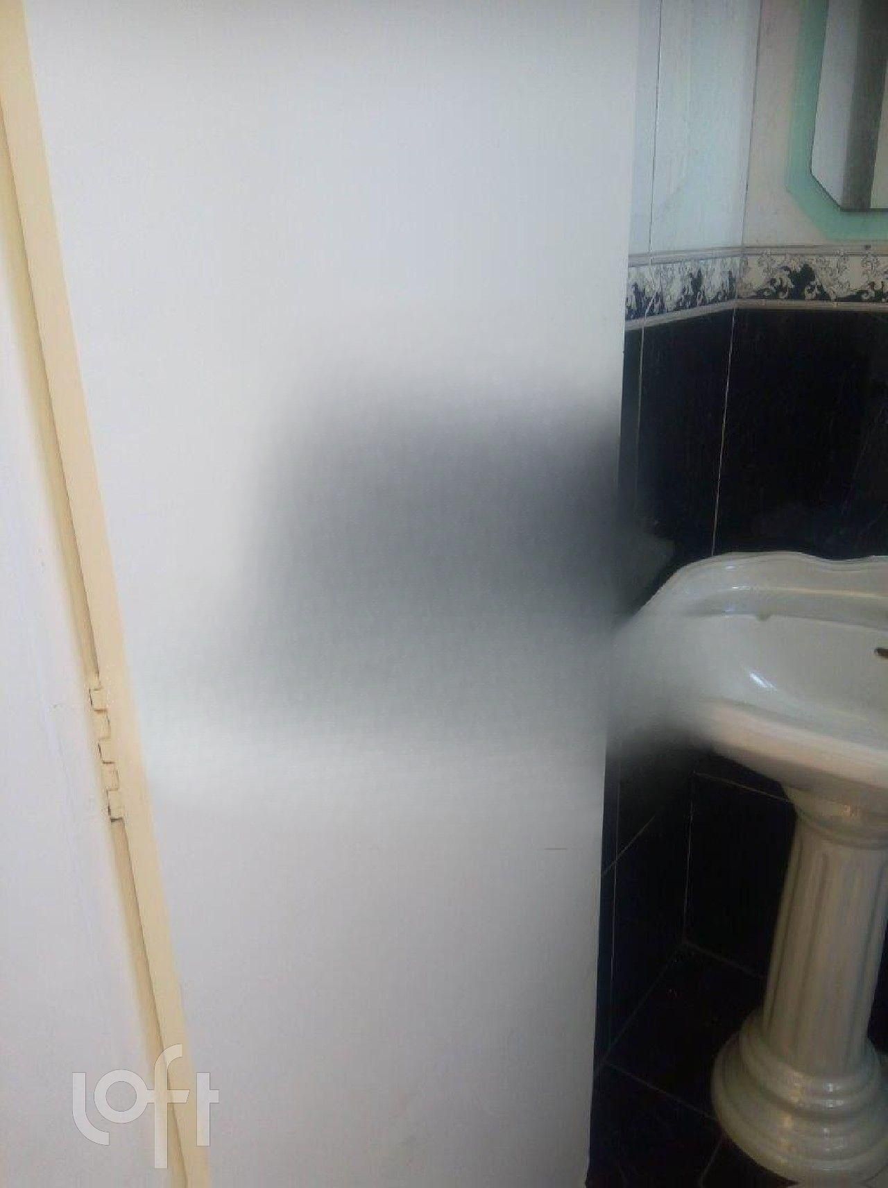 Apartamento, 2 quartos, 53 m² - Foto 18