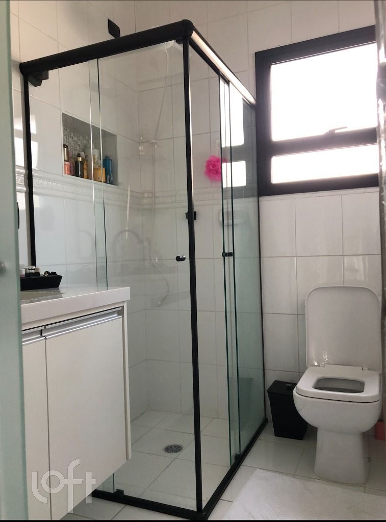 Casa, 3 quartos, 280 m² - Foto 20