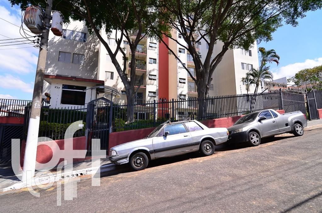 Apartamento, 2 quartos, 65 m² - Foto 33