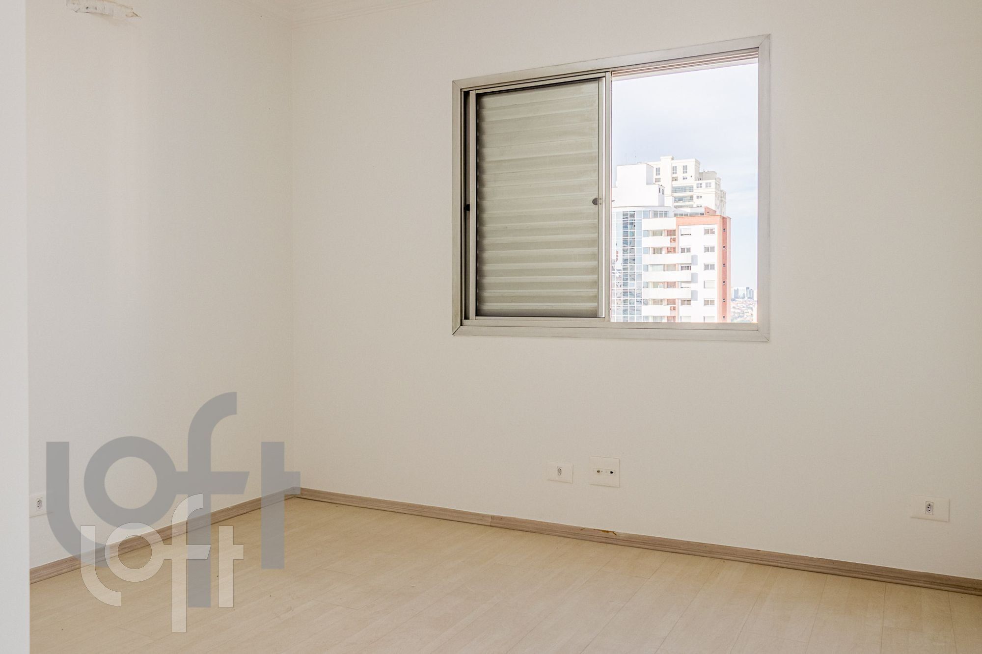 Apartamento, 3 quartos, 210 m² - Foto 5