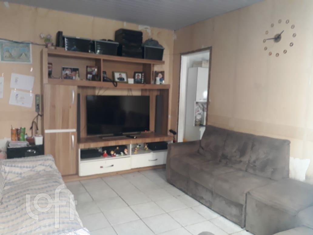 Casa, 5 quartos, 300 m² - Foto 2