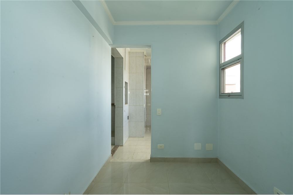 Apartamento à venda com 3 quartos, 90m² - Foto 15