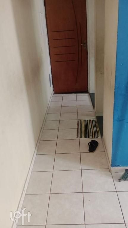 Apartamento, 2 quartos, 49 m² - Foto 3