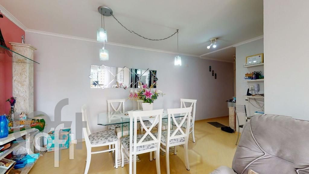 Apartamento, 2 quartos, 68 m² - Foto 16