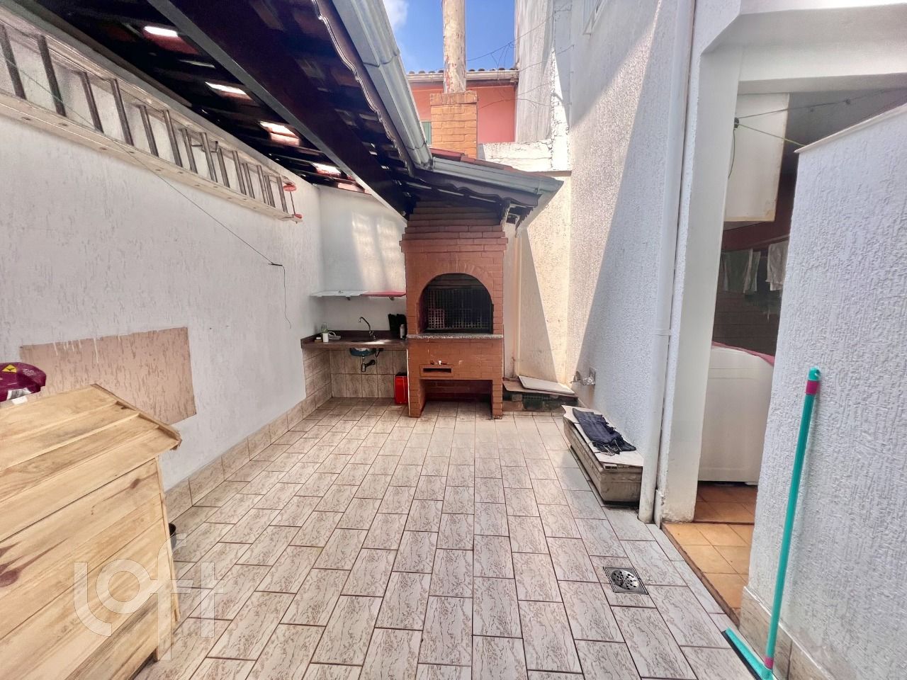 Casa, 7 quartos, 149 m² - Foto 42