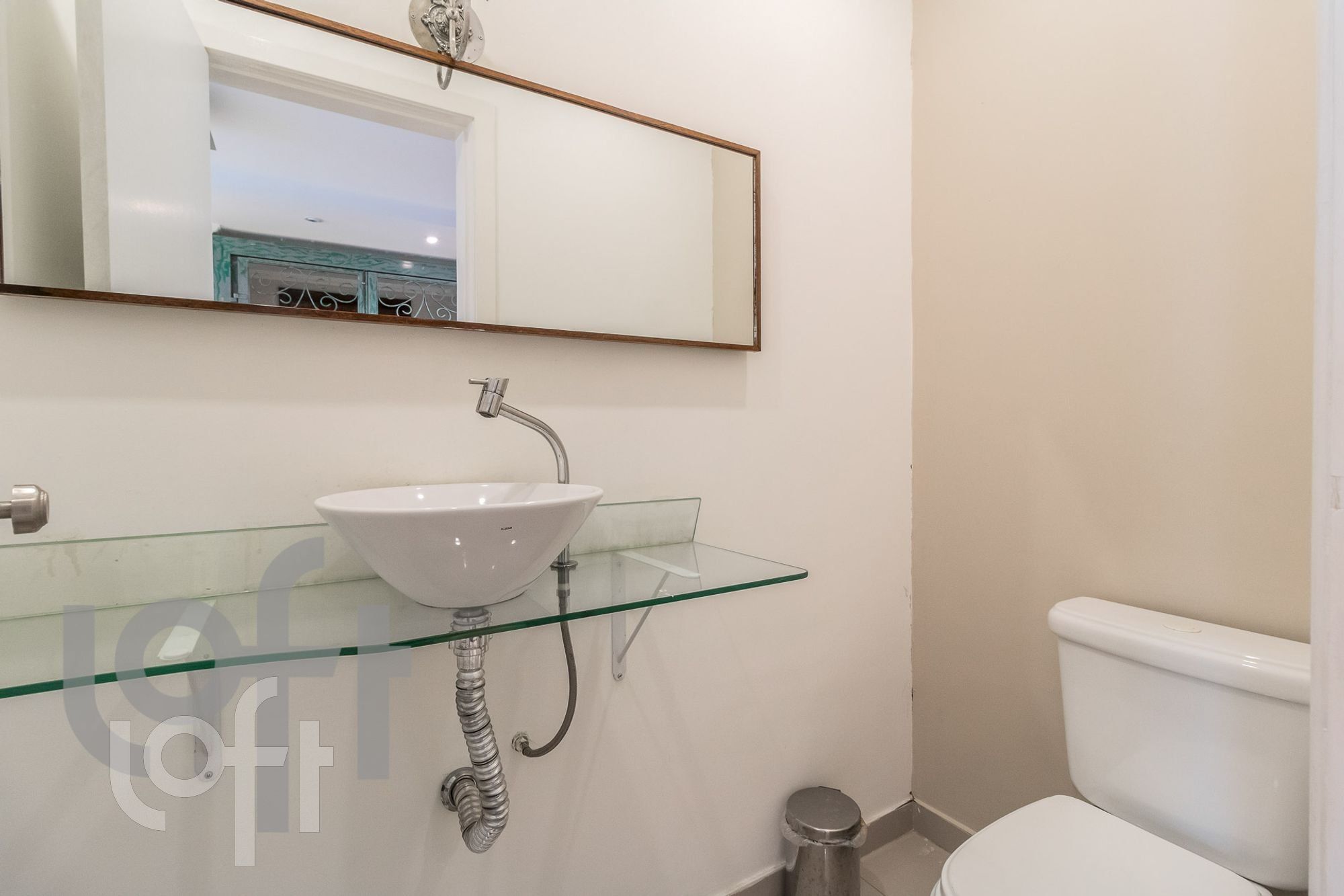 Apartamento, 4 quartos, 300 m² - Foto 42