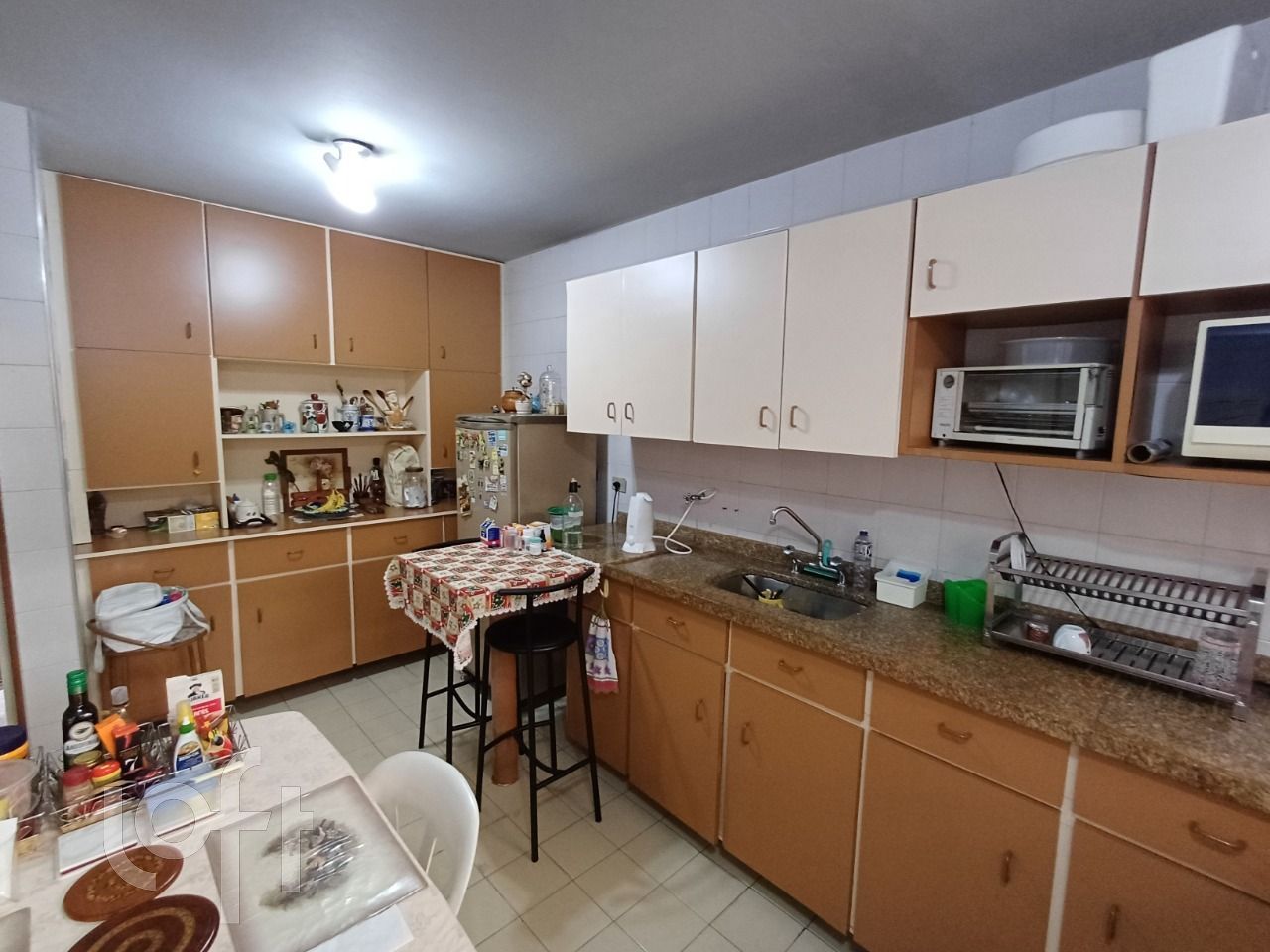 Casa, 3 quartos, 116 m² - Foto 11