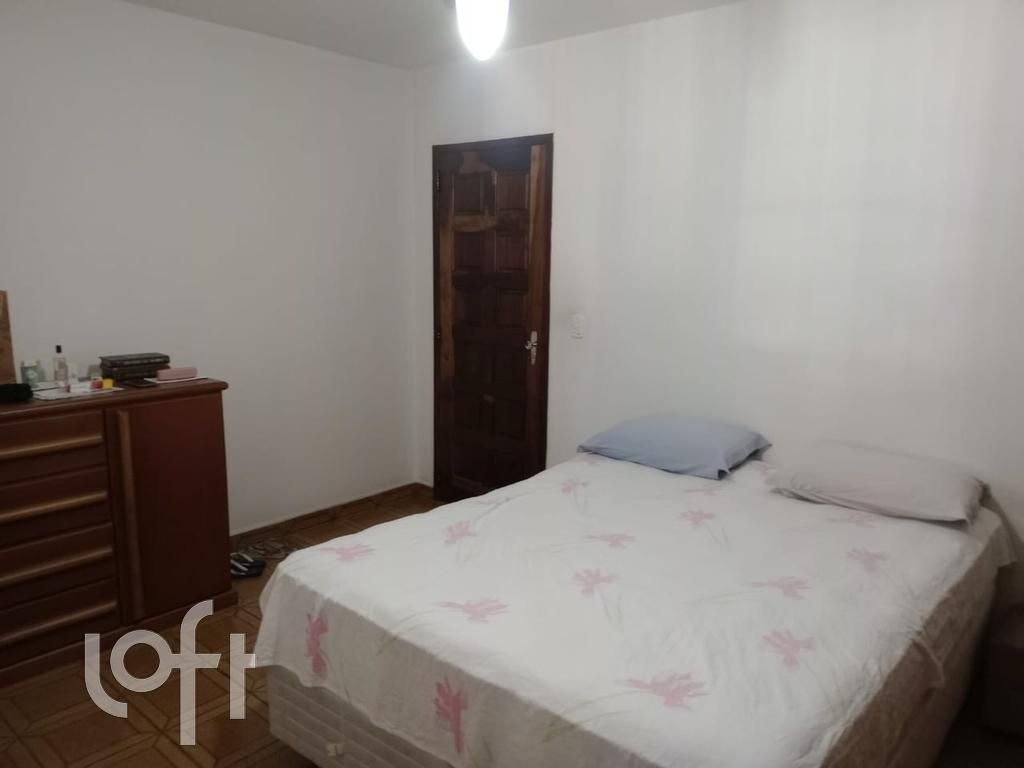 Casa, 5 quartos, 298 m² - Foto 17