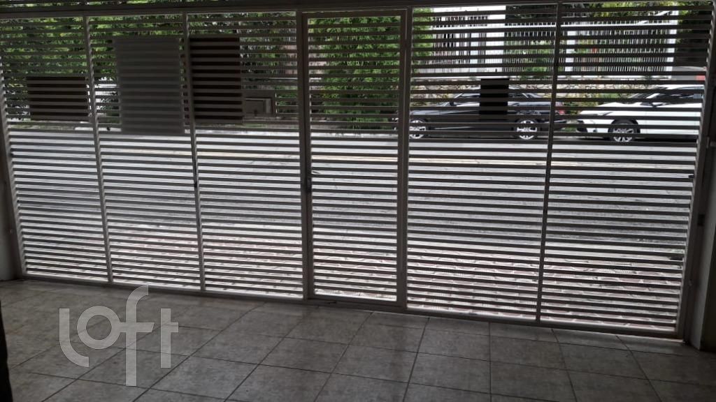 Casa, 4 quartos, 274 m² - Foto 17