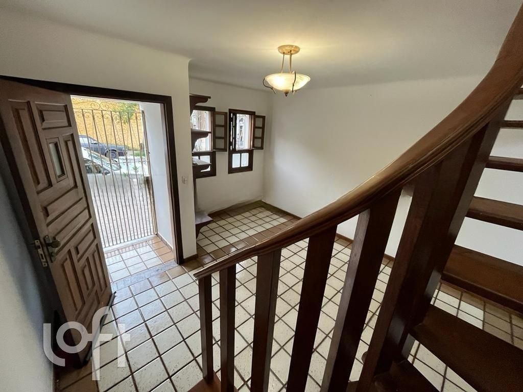 Casa, 2 quartos, 80 m² - Foto 15