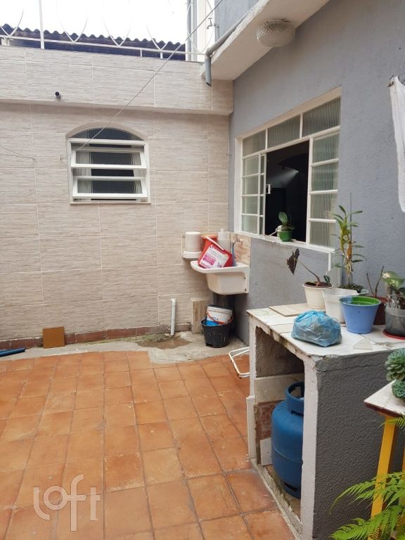 Casa, 3 quartos, 240 m² - Foto 20