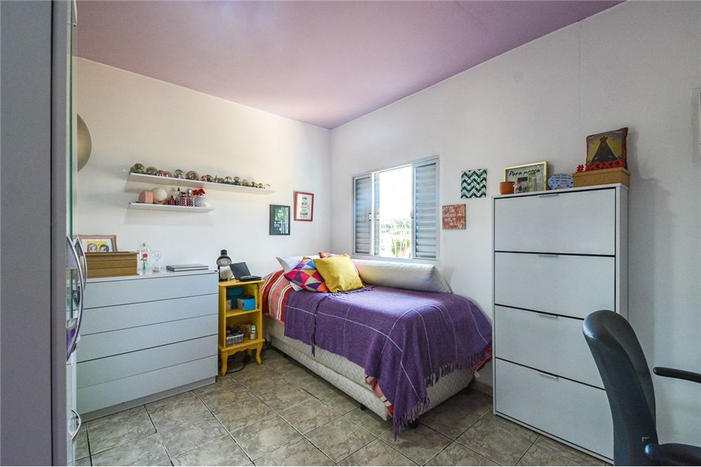 Casa, 4 quartos, 144 m² - Foto 49