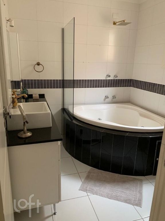 Casa, 3 quartos, 200 m² - Foto 6