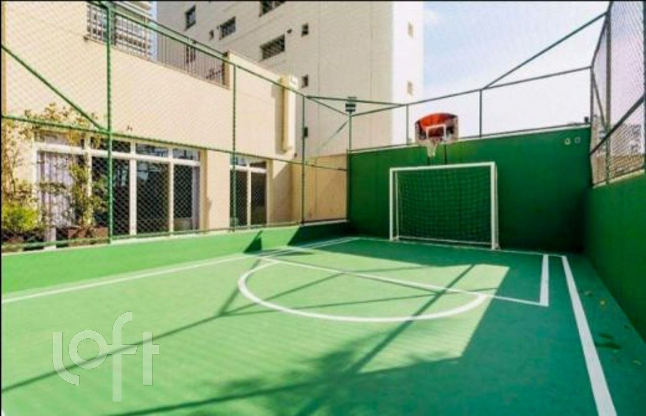 Apartamento, 3 quartos, 110 m² - Foto 22