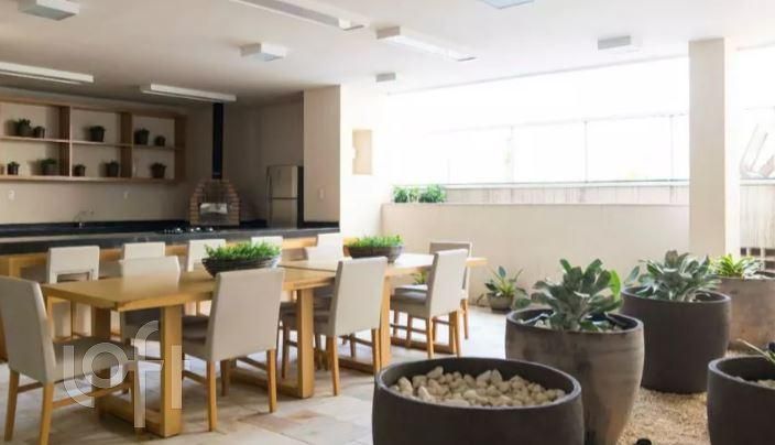 Apartamento, 1 quarto, 56 m² - Foto 16