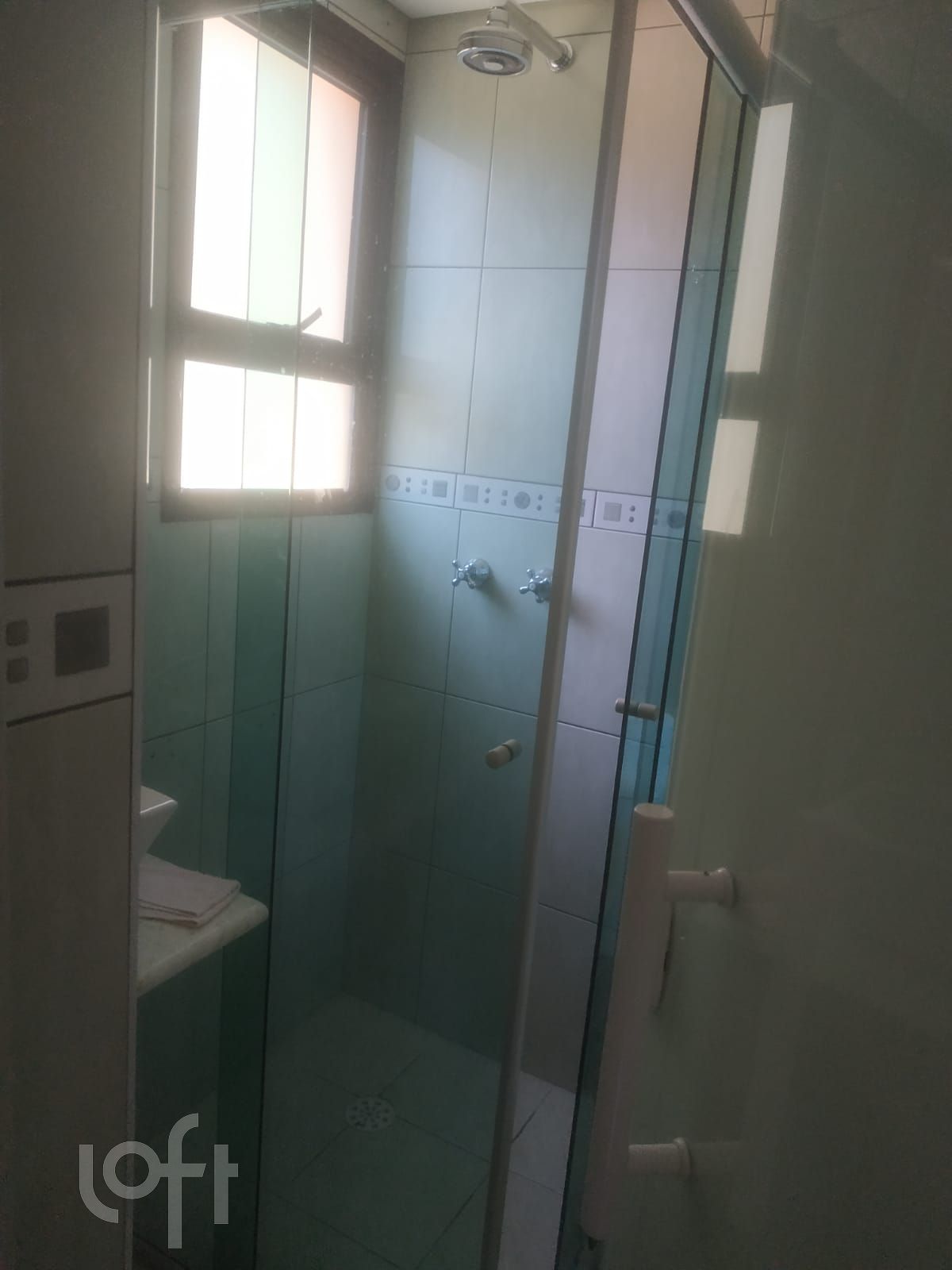 Apartamento, 3 quartos, 65 m² - Foto 18