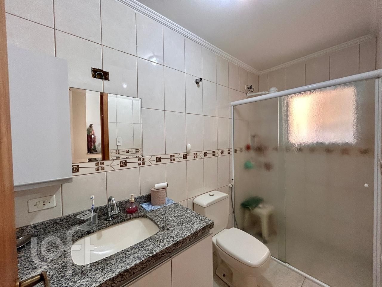 Casa, 2 quartos, 120 m² - Foto 26