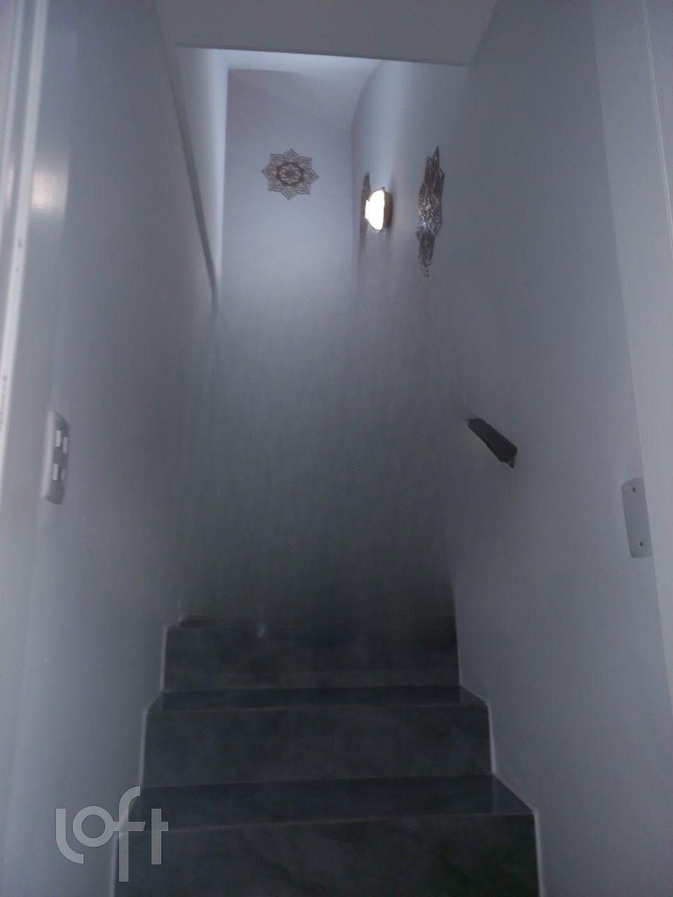 Casa, 2 quartos, 91 m² - Foto 6