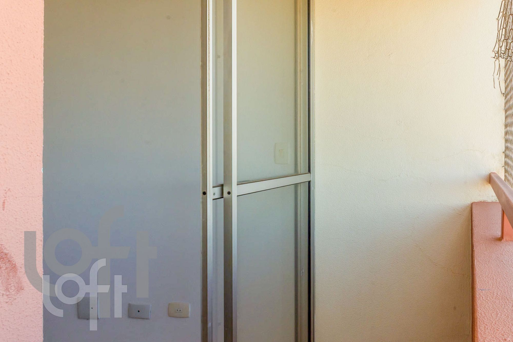 Apartamento, 2 quartos, 82 m² - Foto 11