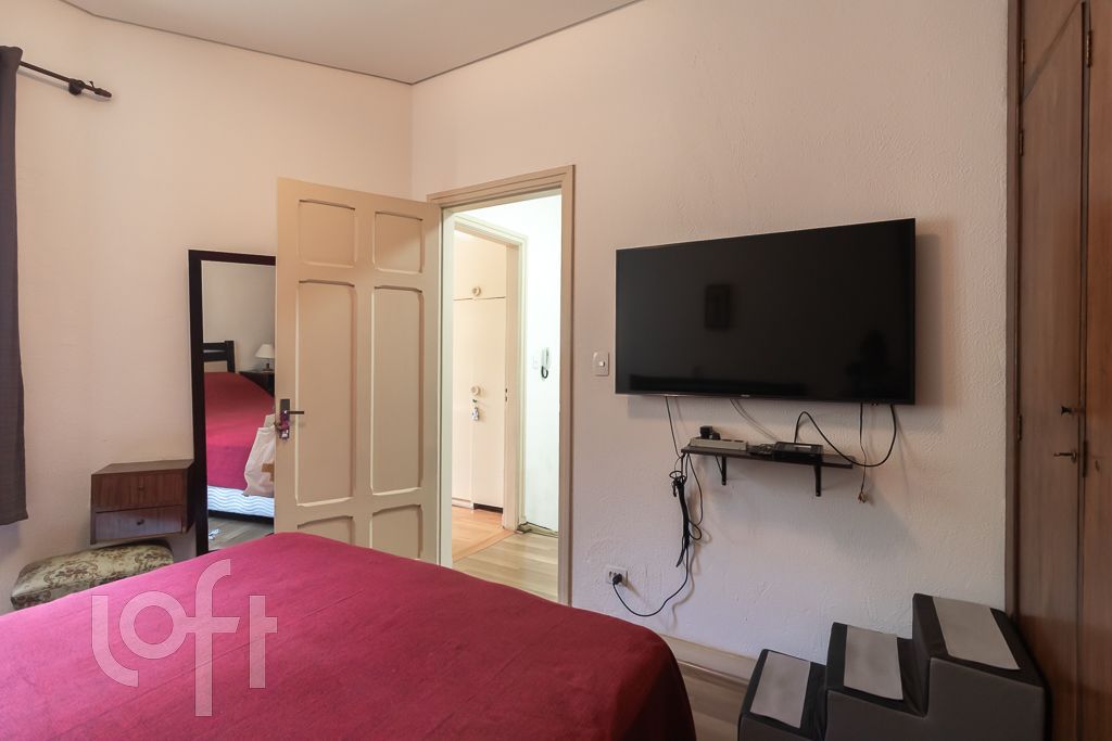 Casa, 3 quartos, 120 m² - Foto 24