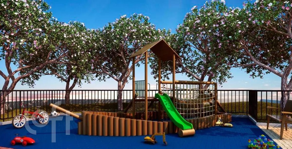 Apartamento, 2 quartos, 64 m² - Foto 20