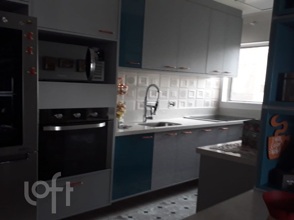 Apartamento, 3 quartos, 67 m² - Foto 10