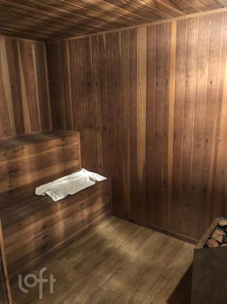 Apartamento à venda com 4 quartos, 347m² - Foto 12