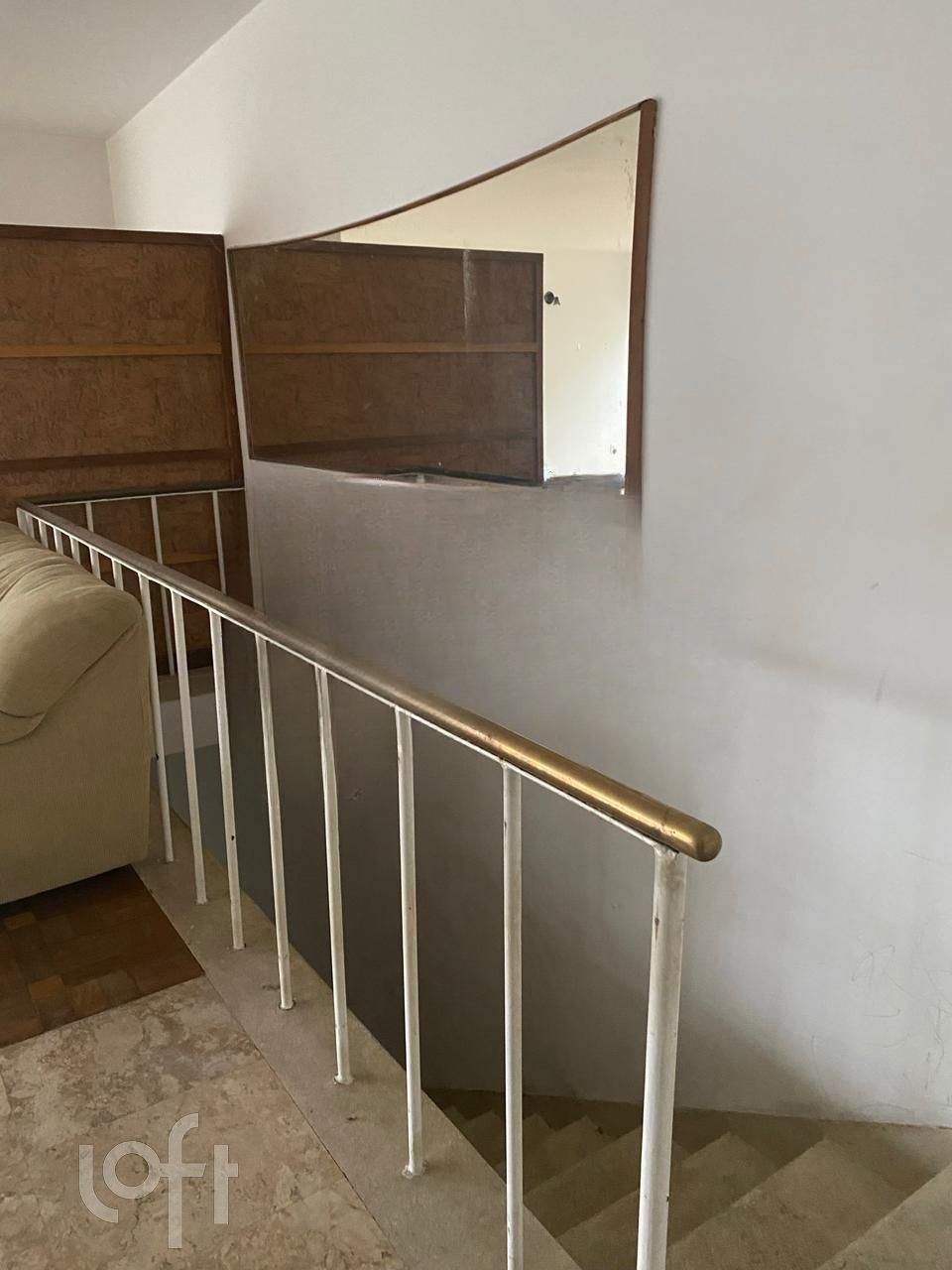 Apartamento, 4 quartos, 240 m² - Foto 22