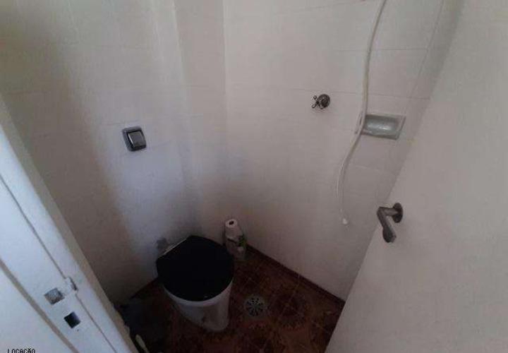 Apartamento, 1 quarto, 69 m² - Foto 11