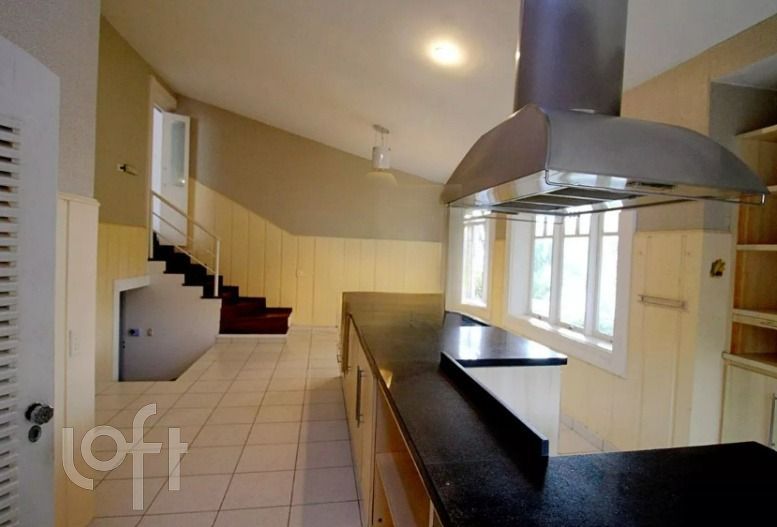 Casa, 3 quartos, 461 m² - Foto 12