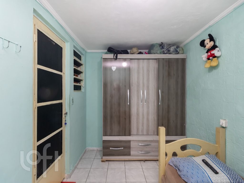 Casa à venda com 4 quartos, 160m² - Foto 26
