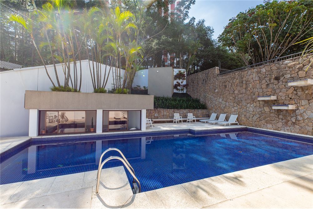 Apartamento, 3 quartos, 147 m² - Foto 28