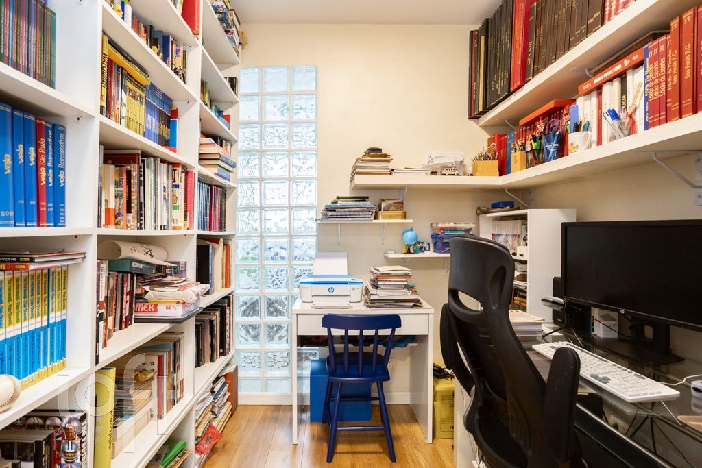 Apartamento, 2 quartos, 79 m² - Foto 6